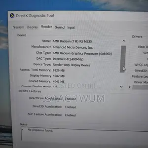 Laptop Dell Inspiron 11 3148 8GB Intel Core i7 SSD 750GB