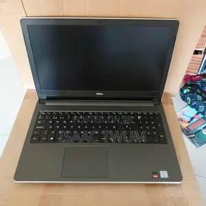Laptop Dell Inspiron 11 3148 8GB Intel Core i7 SSD 750GB