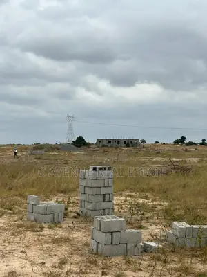 Worry-Free Land Buying in Tsopoli