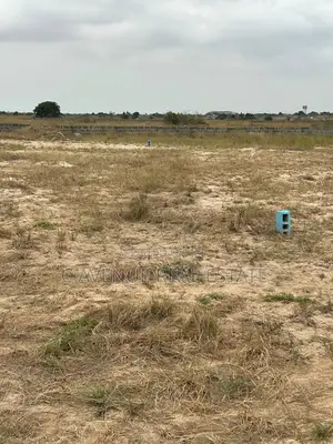 Worry-Free Land Buying in Tsopoli