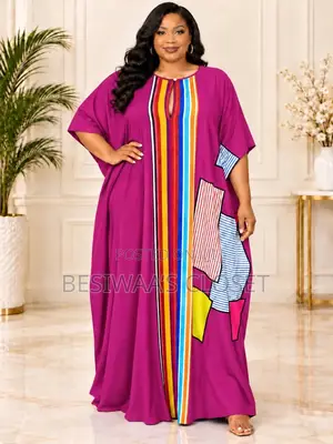 Free Dress