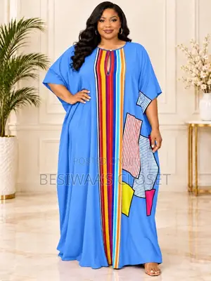 Free Dress