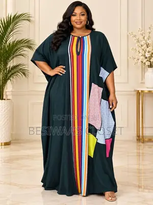 Free Dress