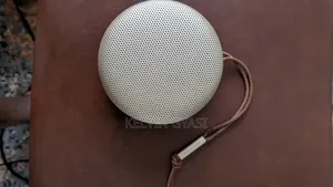 Bang Olufsen Beosound A1 2n Gen