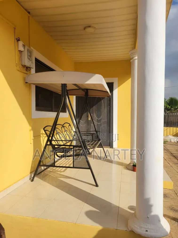 2bdrm House in Community 25 for sale