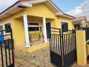 2bdrm House in Community 25 for sale