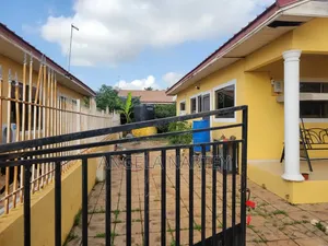 2bdrm House in Community 25 for sale