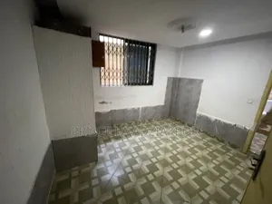 2bdrm Apartment in Christlove Ventures, Pentecost for rent