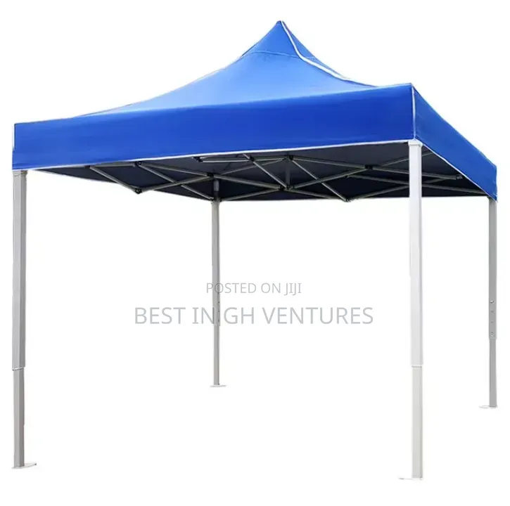 Foldable Tent 10ftx10ft