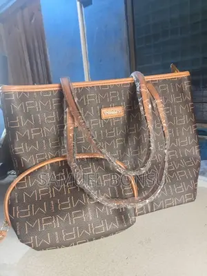 Classic Bags for Sale