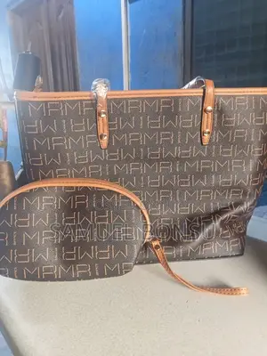 Classic Bags for Sale