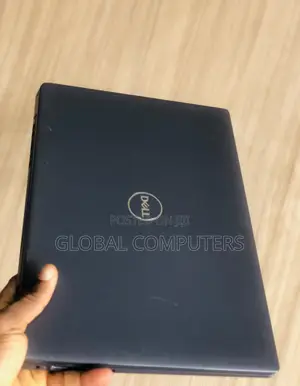 Laptop Dell Latitude 3410 8GB Intel Core i5 SSD 256GB
