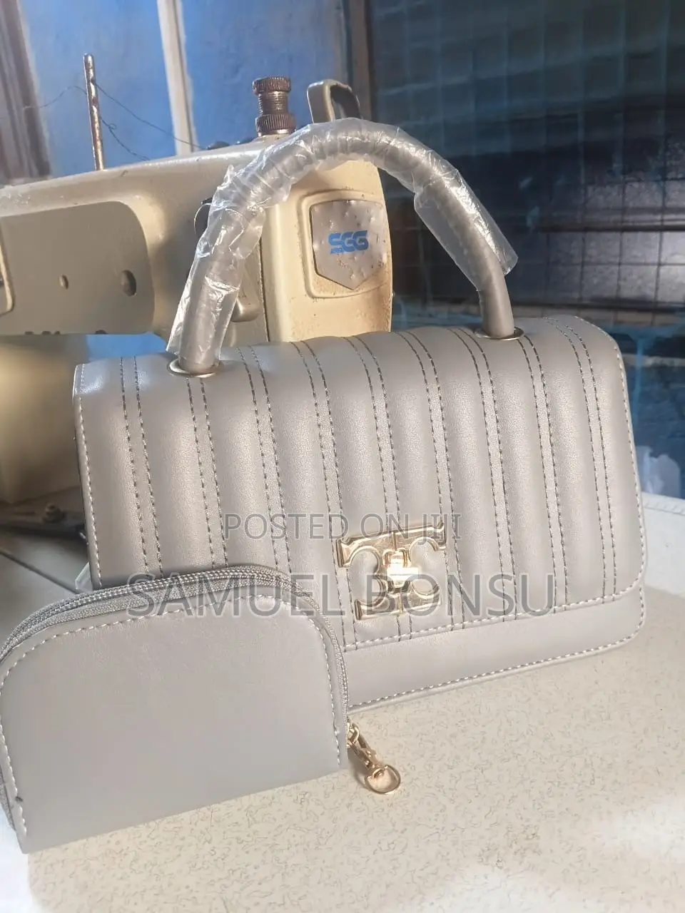 Suitable Bags for Sale