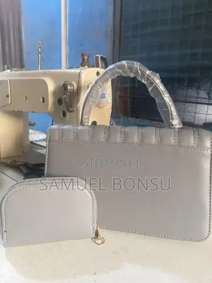 Suitable Bags for Sale