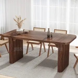 Dining Table for 4