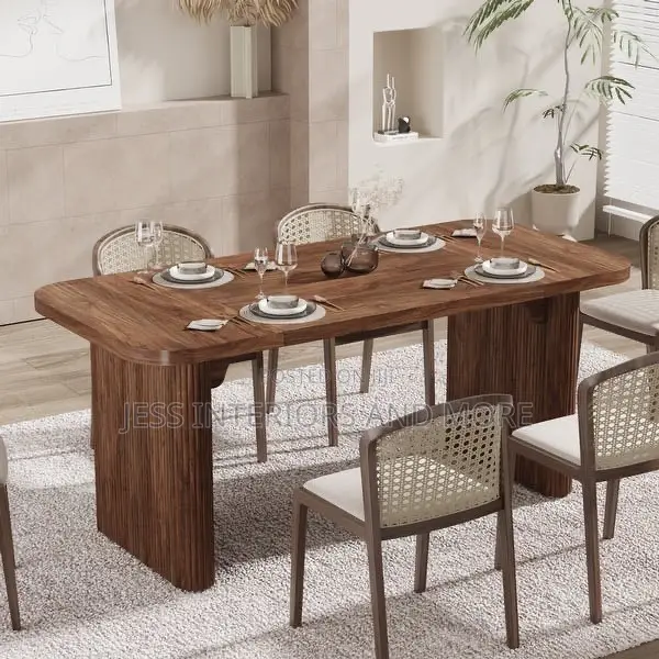 Dining Table for 4