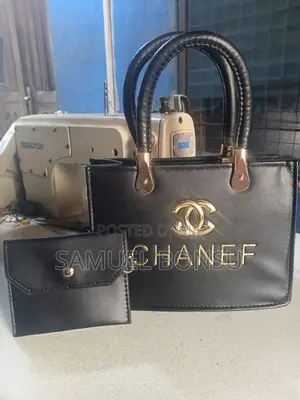 Ladies Nice Bags for Sale