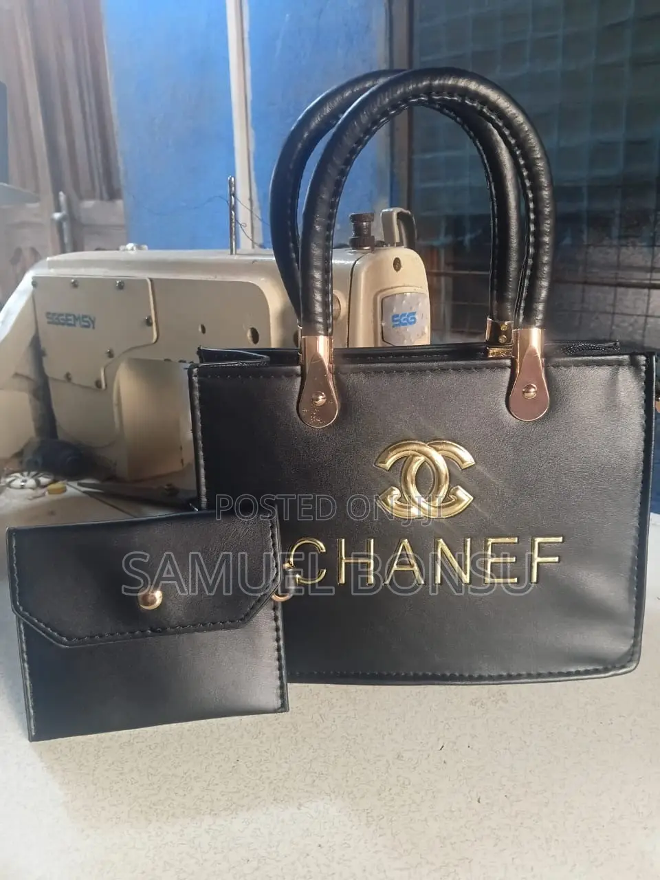 Ladies Nice Bags for Sale