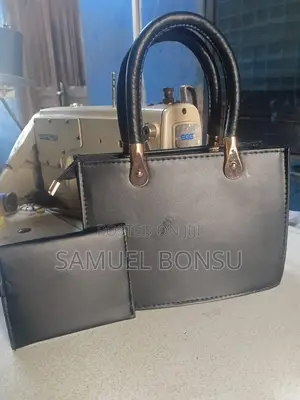 Ladies Nice Bags for Sale