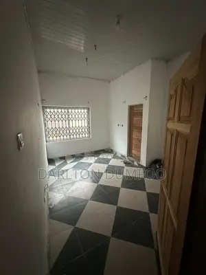 1bdrm Apartment in Amasaman for rent