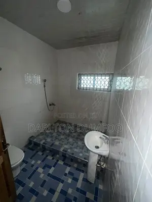1bdrm Apartment in Amasaman for rent