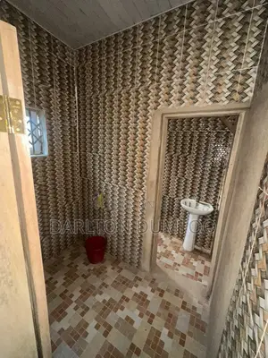 1bdrm Apartment in Amasaman for rent