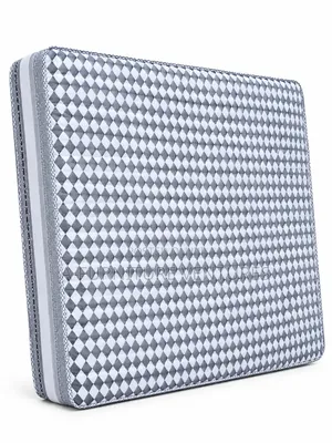 Spring Queen Size Mattress