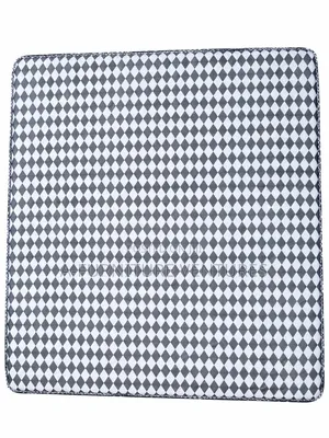 Spring Queen Size Mattress