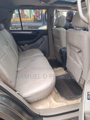 Changan CX20 2012 White