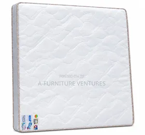 King Size Mattress