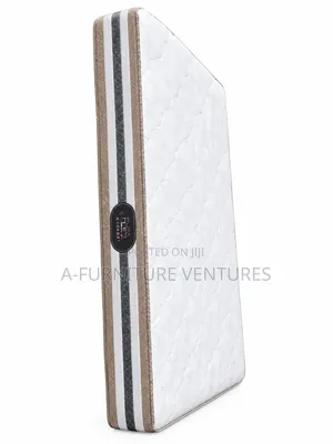 King Size Mattress