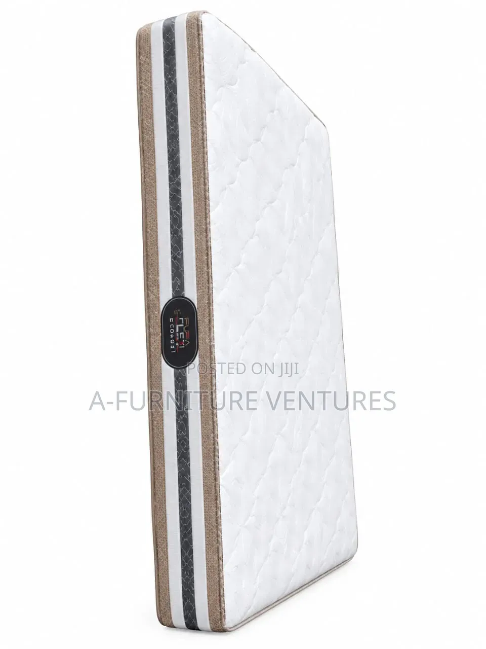 King Size Mattress