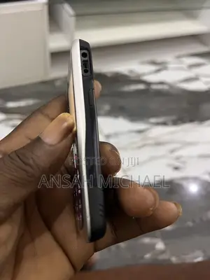 Nokia 101 Blue