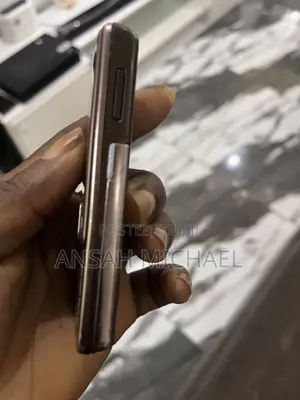 Nokia 150