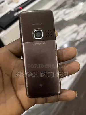 Nokia 150