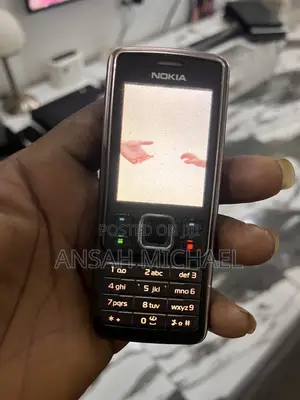 Nokia 150