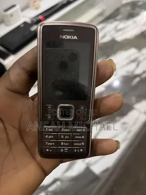 Nokia 150