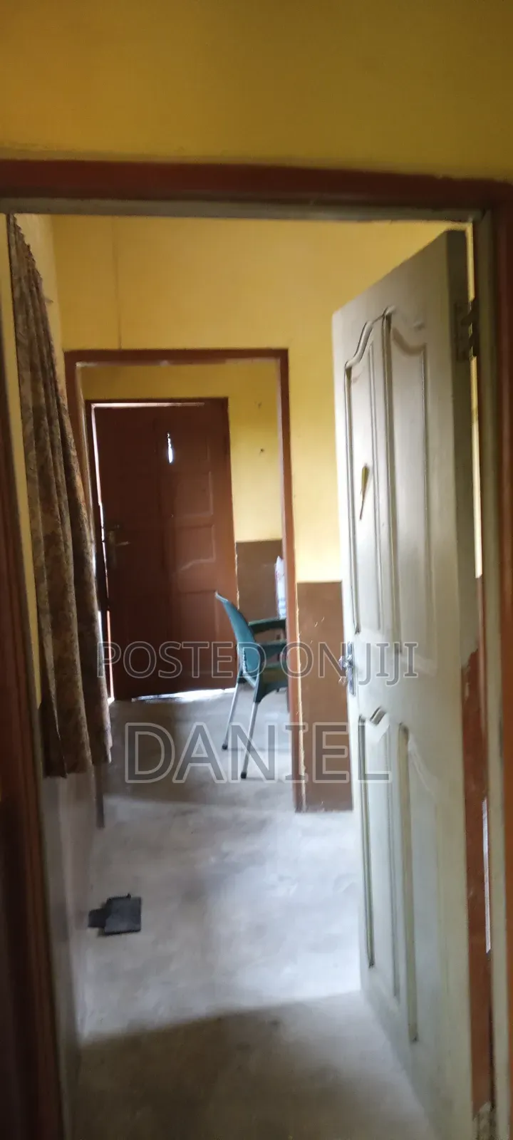 2bdrm House in Taxi Station for rent