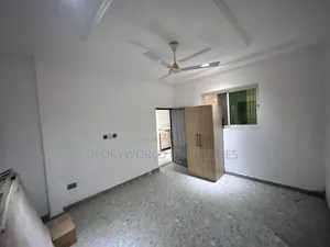 1bdrm Apartment in Ability for rent