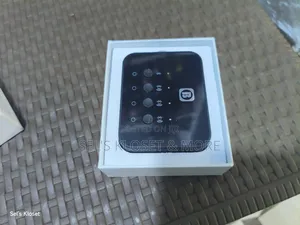 BW-107 Bluetooth Audio Sharing Device