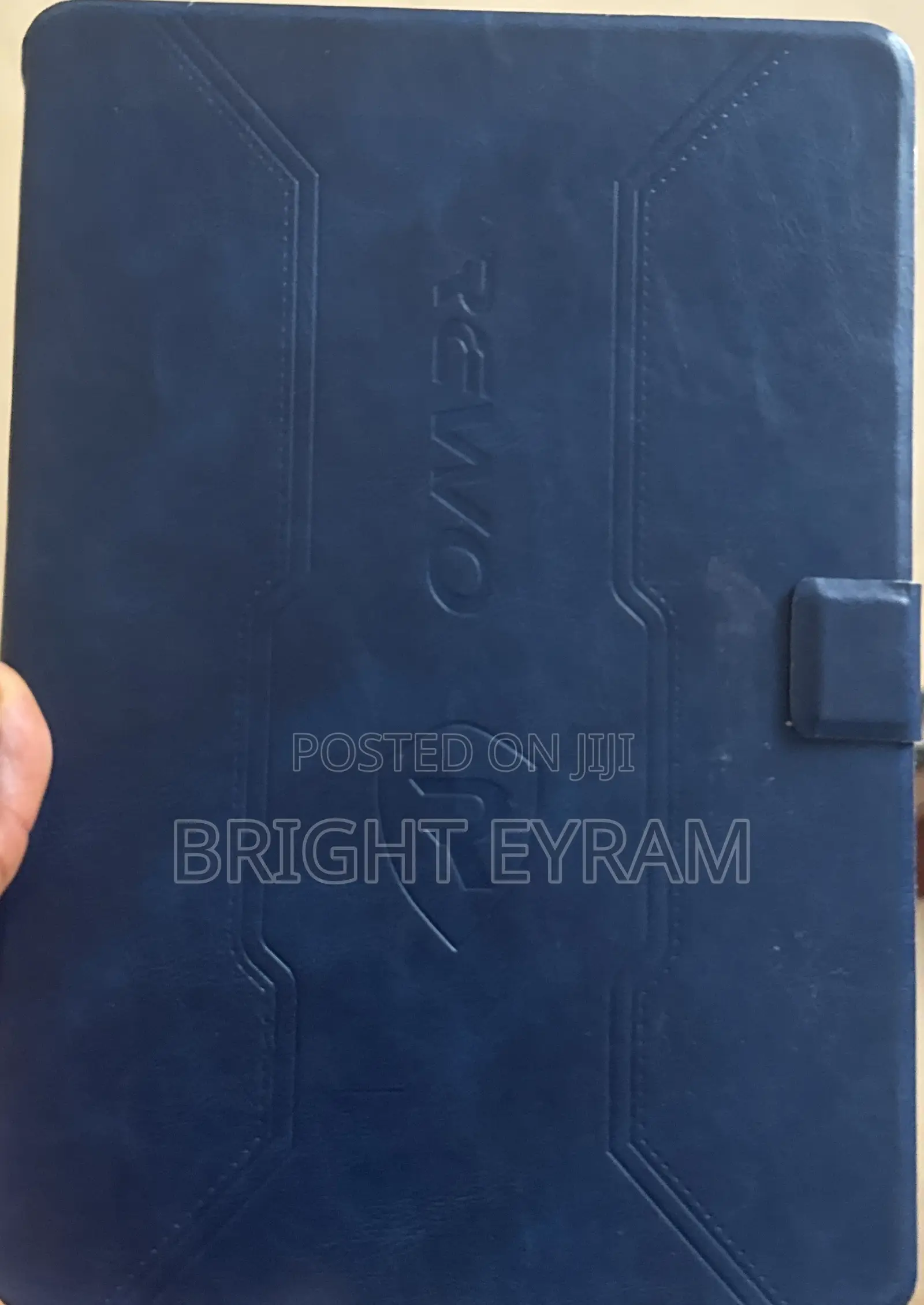 Apple iPad 10.2 (2020) Wi-Fi 64 GB Gray