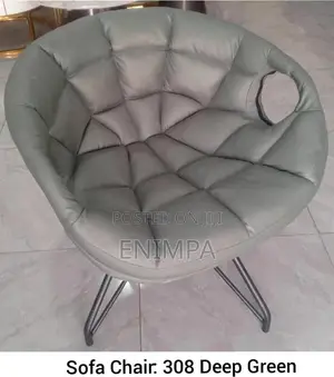 Office and Home Furniture
