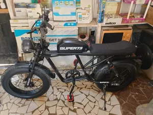Autodex 2020 Black