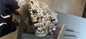 Valve Body 2016 Honda Civic