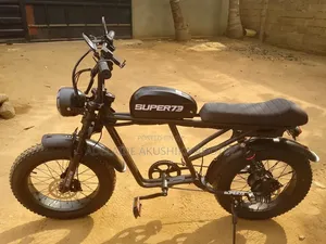 Autodex 2020 Black