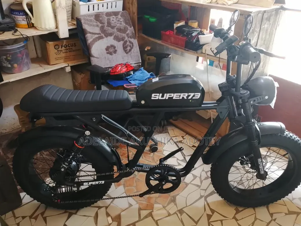 Autodex 2020 Black