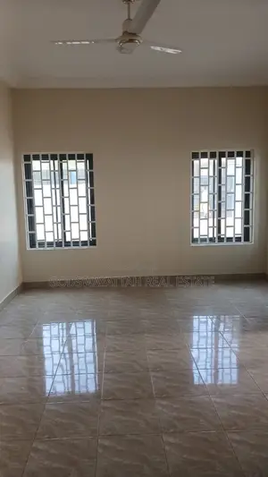 1bdrm Apartment in East Legon, Adjiriganor for rent