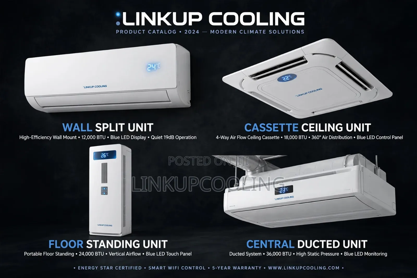 Hvac Mep Engineers