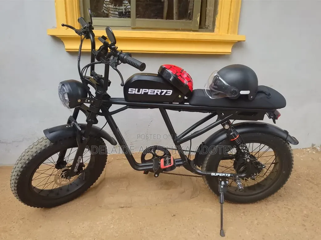 Autodex 2020 Black