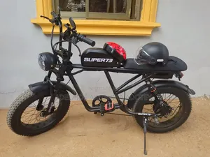 Autodex 2020 Black